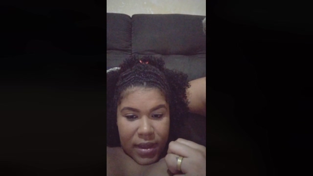 Carlinha_00  04-03-2022